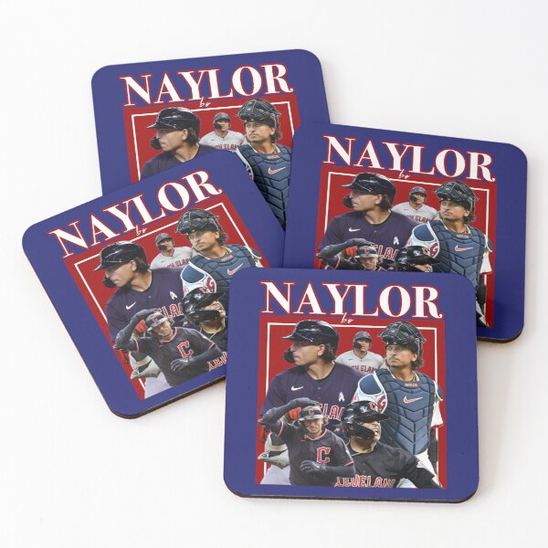 Item preview, bo naylor retro design designed and sold by aksav.