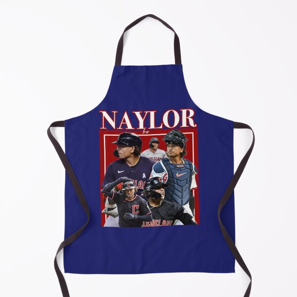 Item preview, bo naylor retro design designed and sold by aksav.