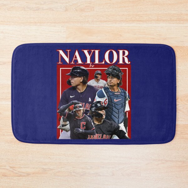 Item preview, bo naylor retro design designed and sold by aksav.