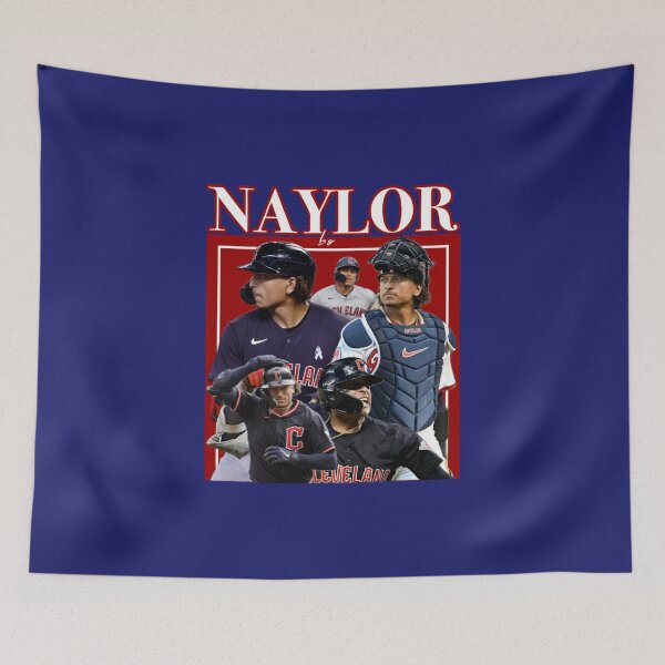Item preview, bo naylor retro design designed and sold by aksav.