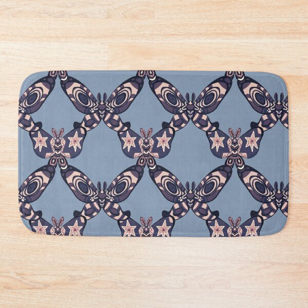 Item preview, Moth X-ing designed and sold by MaddieSimsArt.