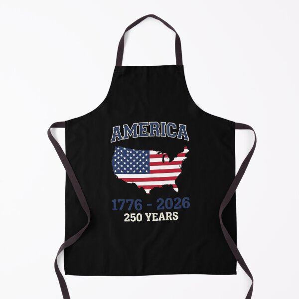 Item preview, 250 Years Independence Freedom designed and sold by yartyartyart.