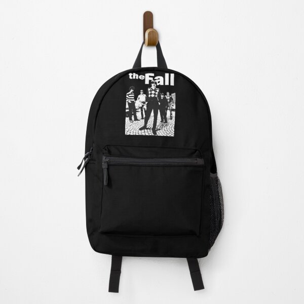 Item preview, The Fall Band designed and sold by SEJFX.