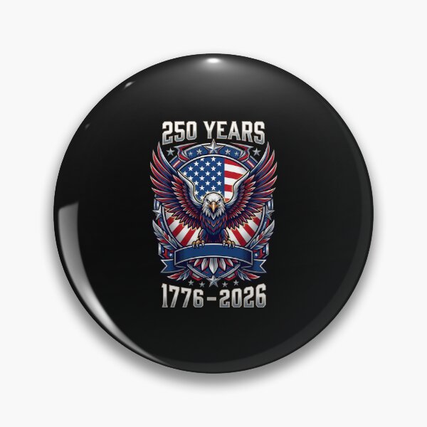 Item preview, 250 Years America Independence designed and sold by yartyartyart.