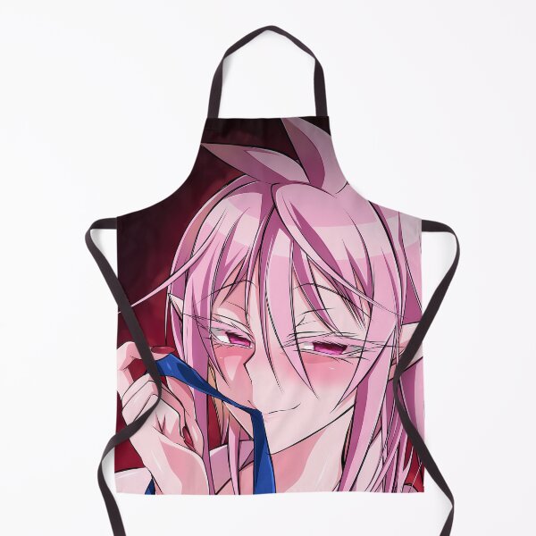 Item preview, Alice Asmodeus Iruma Kun Crimson Gaze and Elegant Mischief designed and sold by Spraykart.