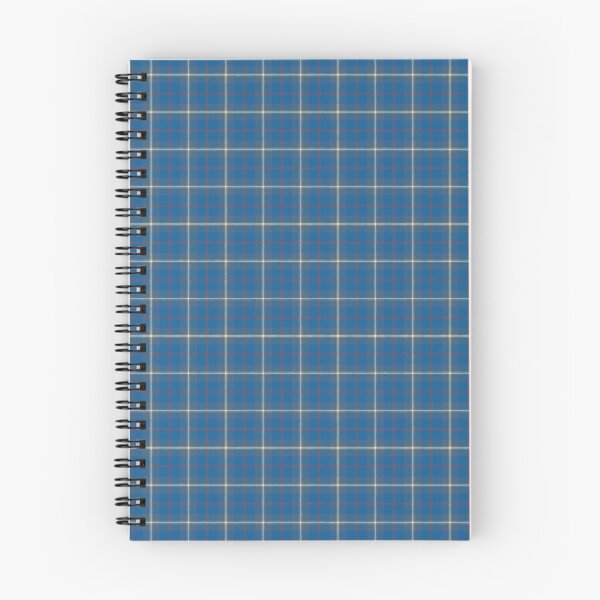 Item preview, McRae of America Ancient Clan Tartan – Scottish Plaid Pattern for Proud Scots designed and sold by The Tartan Forge.
