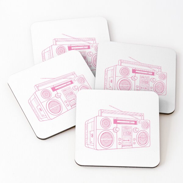 Artikelvorschau, Copy of Copy of Copy of Copy of Copy of Copy of Copy of Copy of Boombox Schwarz entworfen und verkauft von analogdigitalvz.