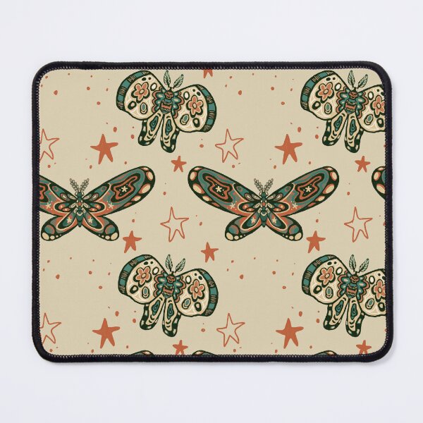Item preview, The bugs dance between the stars designed and sold by MaddieSimsArt.
