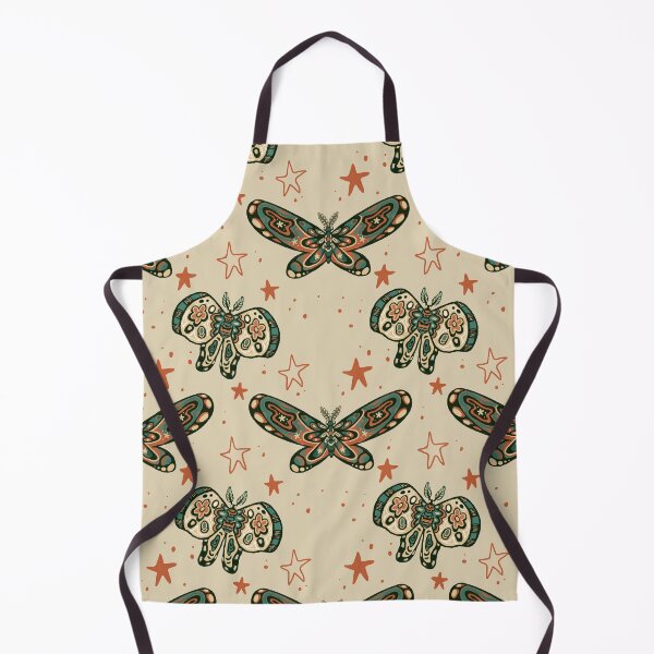 Item preview, The bugs dance between the stars designed and sold by MaddieSimsArt.