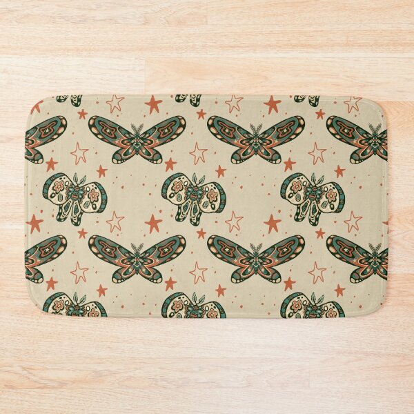 Item preview, The bugs dance between the stars designed and sold by MaddieSimsArt.