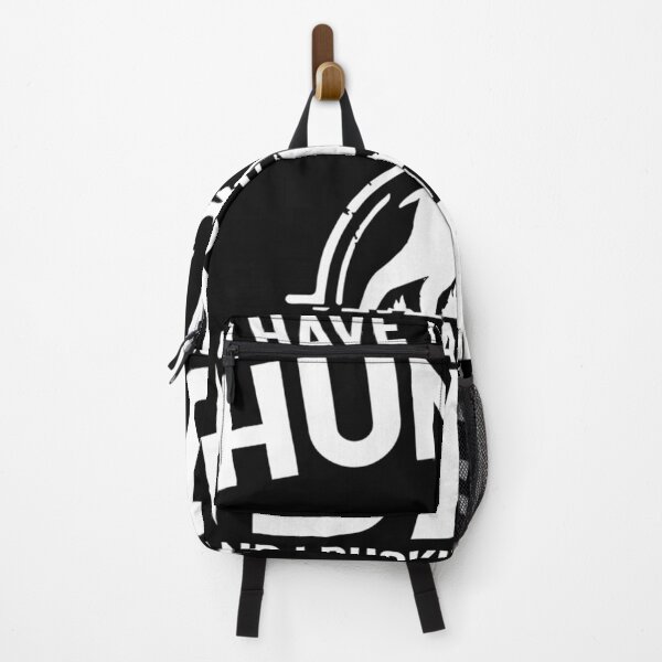 Item preview, I Have Two Titles Hunter And Dad designed and sold by NosuriHanArt.
