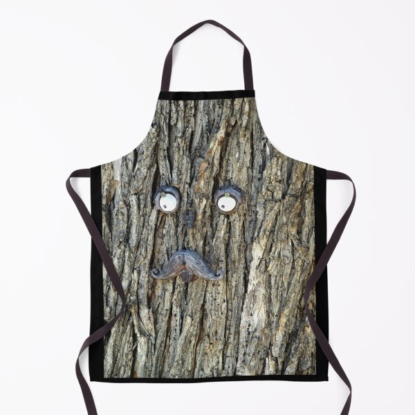 Item preview, Mr Livingwood designed and sold by Robert Ball.