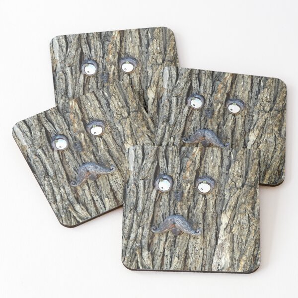 Item preview, Mr Livingwood designed and sold by Robert Ball.
