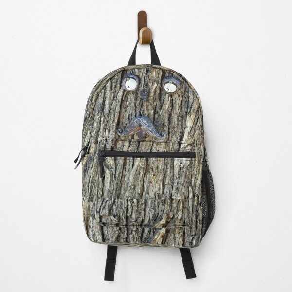 Item preview, Mr Livingwood designed and sold by Robert Ball.