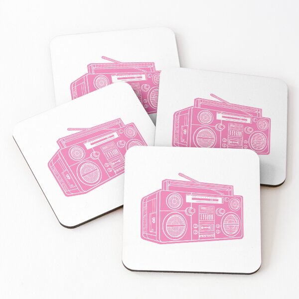 Artikelvorschau, Copy of Copy of Copy of Copy of Copy of Copy of Copy of Copy of Copy of Copy of Boombox Schwarz entworfen und verkauft von analogdigitalvz.