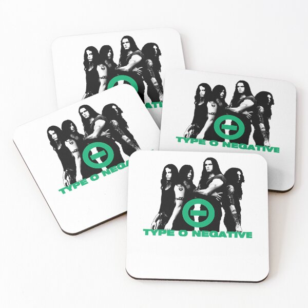 Item preview, Type O designed and sold by SEJFX.