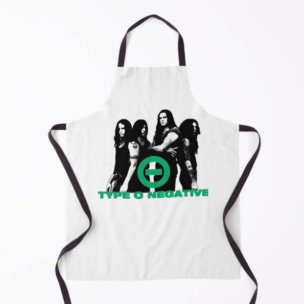 Item preview, Type O designed and sold by SEJFX.