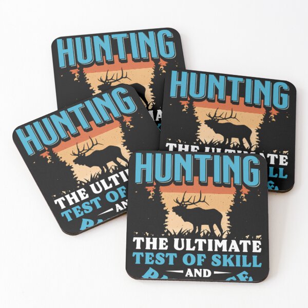 Item preview, Bow Hunting designed and sold by NosuriHanArt.