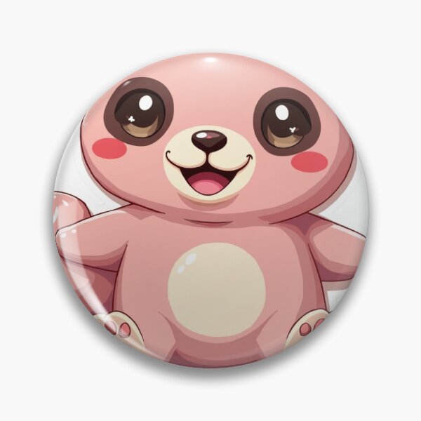 Item preview, Takis Is Life designed and sold by TrendHooper.