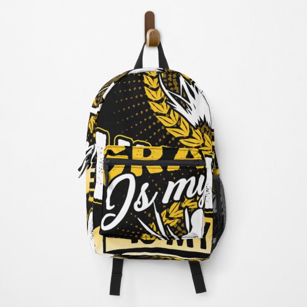 Item preview, Grandpa Is My Name Hunting Is My Game designed and sold by NosuriHanArt.