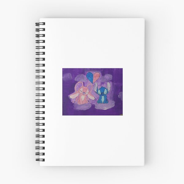 Item preview, Angel & Sitich designed and sold by hheartart.