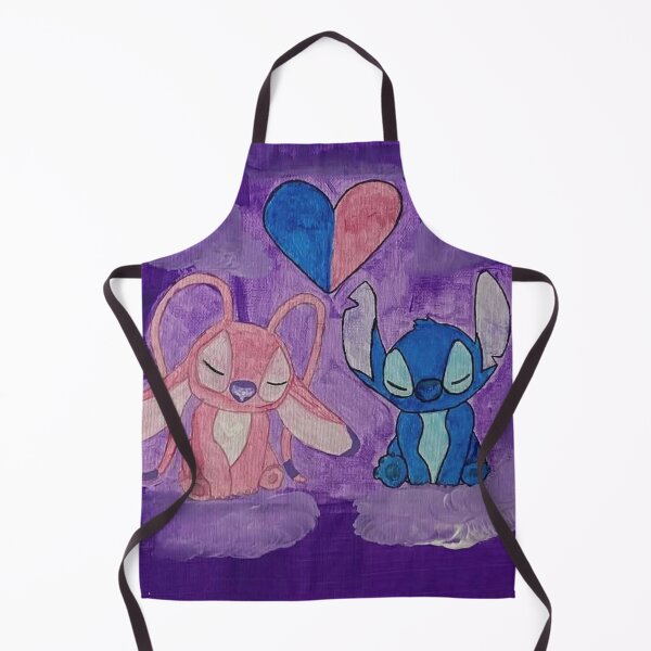 Item preview, Angel & Sitich designed and sold by hheartart.
