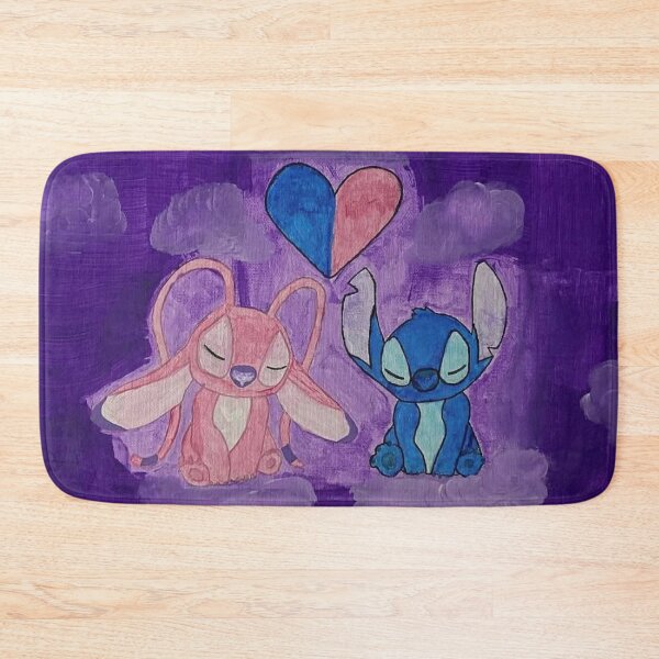 Item preview, Angel & Sitich designed and sold by hheartart.