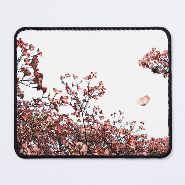 Item preview, Dogwood Tree  designed and sold by Belly Button Joe .