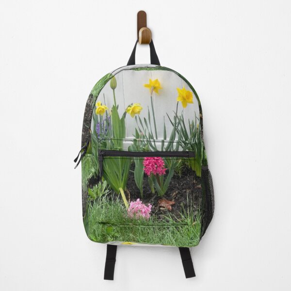 Item preview, Flower Garden designed and sold by Amanda1775.