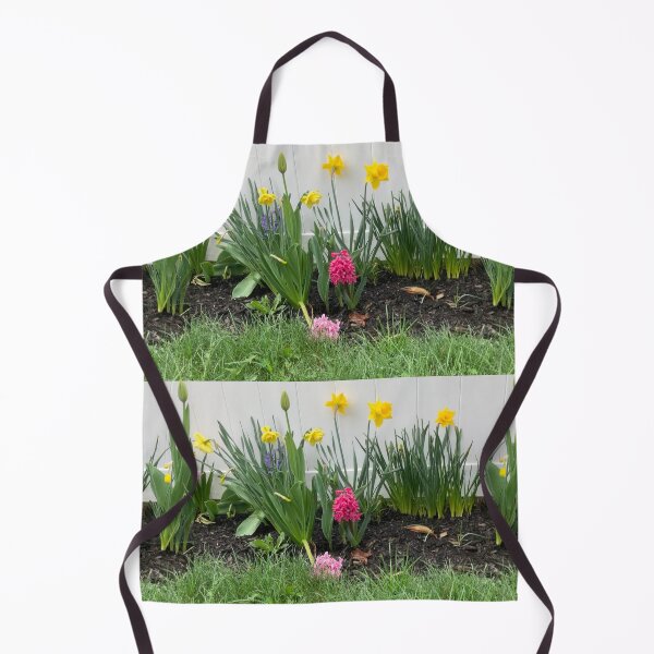 Item preview, Flower Garden designed and sold by Amanda1775.