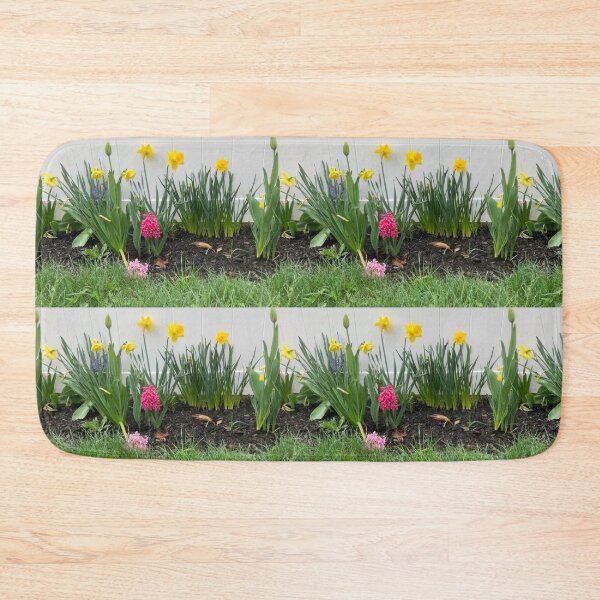 Item preview, Flower Garden  designed and sold by Amanda1775.