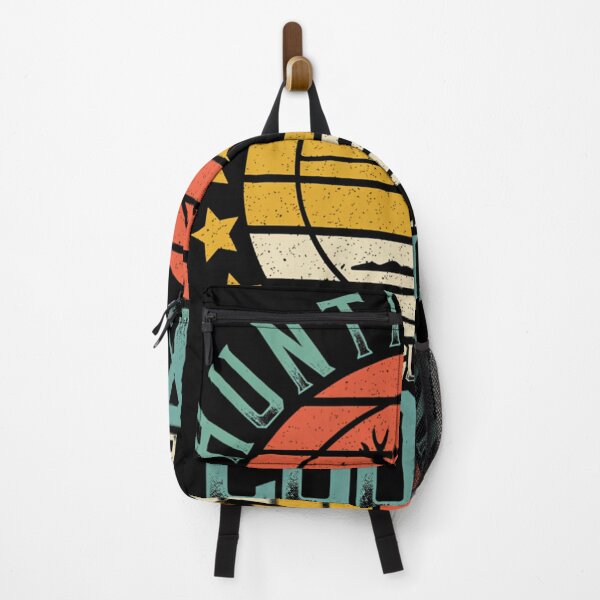 Item preview, Hunting Dad Like A Regular Dad But Cooler designed and sold by NosuriHanArt.