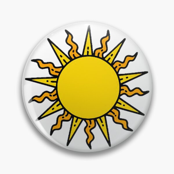 Item preview, Sun Rays designed and sold by ViaARTfactory.