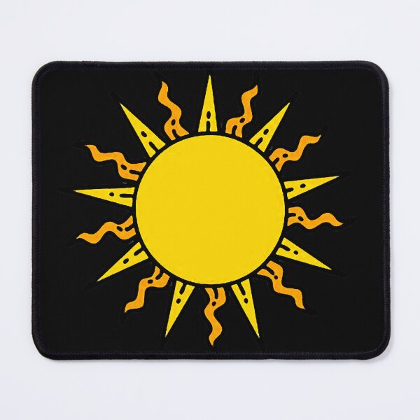 Item preview, Sun Rays designed and sold by ViaARTfactory.