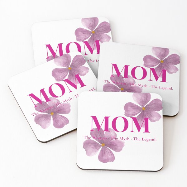 Item preview, Happy Mother’s Day Floral Design designed and sold by VibellaByWes.