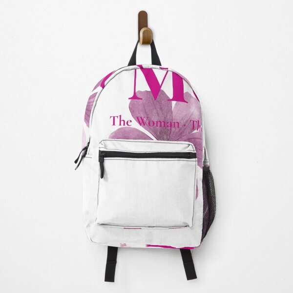 Item preview, Happy Mother’s Day Floral Design designed and sold by VibellaByWes.