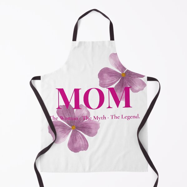 Item preview, Happy Mother’s Day Floral Design designed and sold by VibellaByWes.