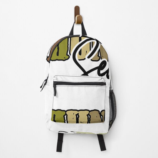Artikelvorschau, Jagd-Vintage-Typografie Klassische Outdoor-Jagd entworfen und verkauft von NosuriHanArt.
