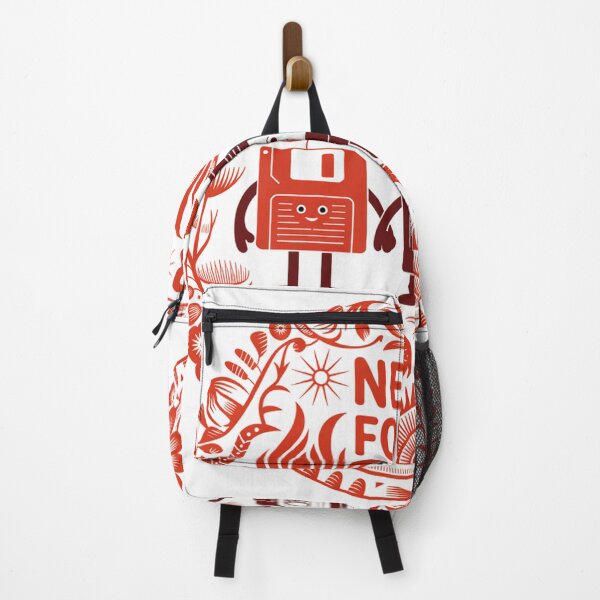 Item preview, Retro Media Brotherhood Paper Cut Art designed and sold by Bloomkept.