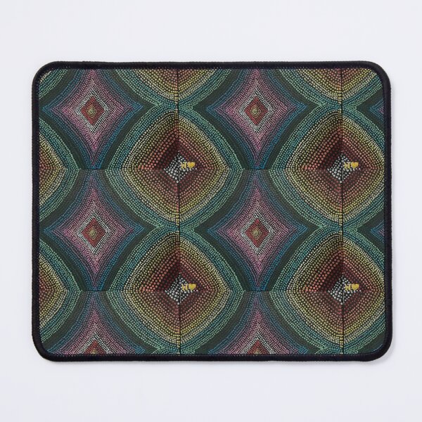 Item preview, Trippy Dream designed and sold by hheartart.