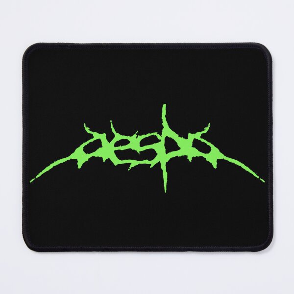 Item preview, Aespa kpop inspired designed and sold by delllsdesigns.