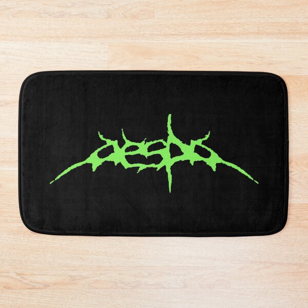 Item preview, Aespa kpop inspired designed and sold by delllsdesigns.