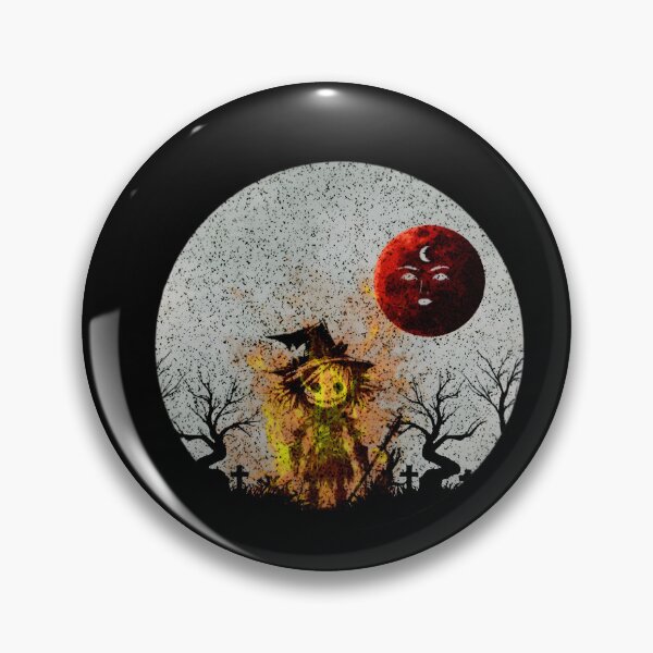 Item preview, Don’t know what it is designed and sold by EricT00.