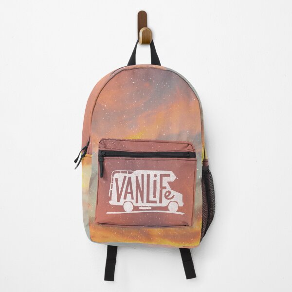 Item preview, Van Life designed and sold by cabinsupplyco.
