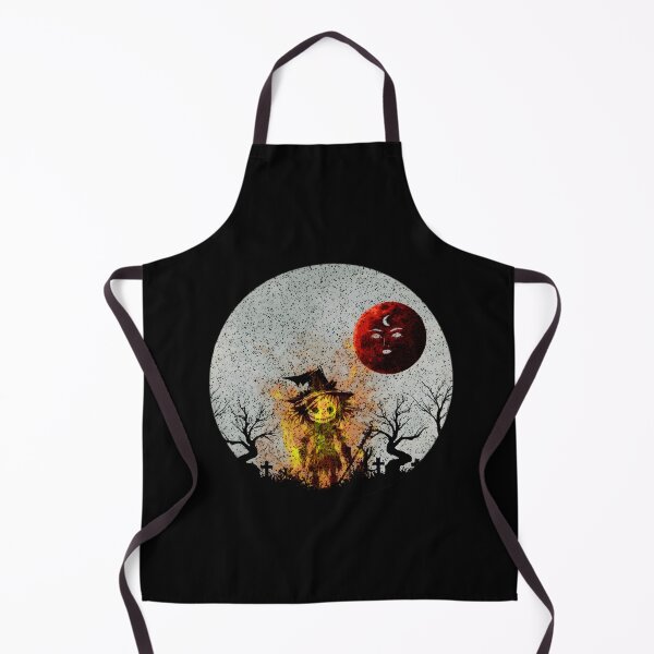 Item preview, Don’t know what it is designed and sold by EricT00.