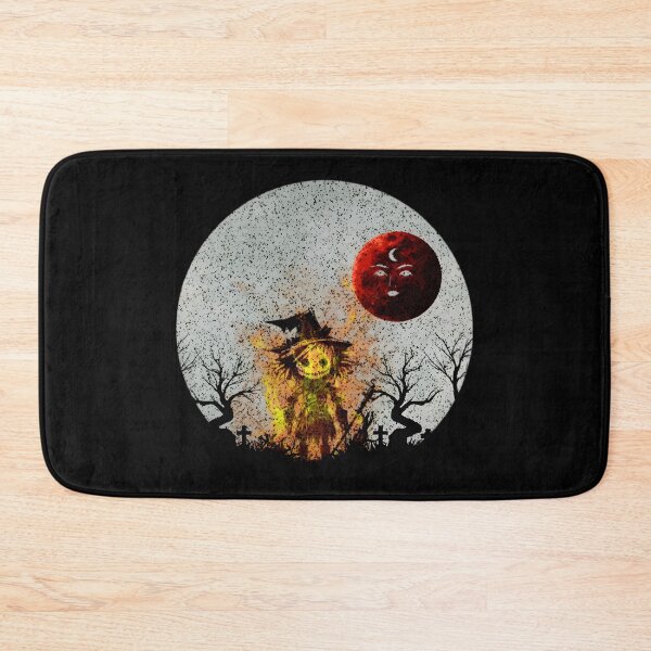 Item preview, Don’t know what it is designed and sold by EricT00.