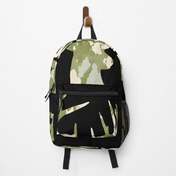 Item preview, Best Buckin_ Dad Ever - Camo Style designed and sold by AlviaAlcedoArt.