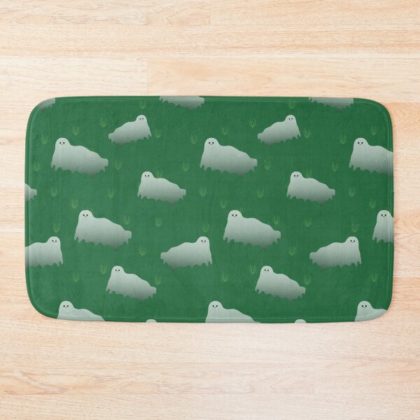 Item preview, Ghost Sheep designed and sold by Sincerely Me.