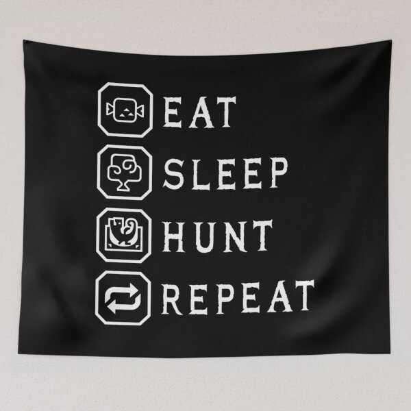 Item preview, Copy of Retro Hunting Tshirt Gift For Bow And Rifle Deer Hunters designed and sold by AlviaAlcedoArt.