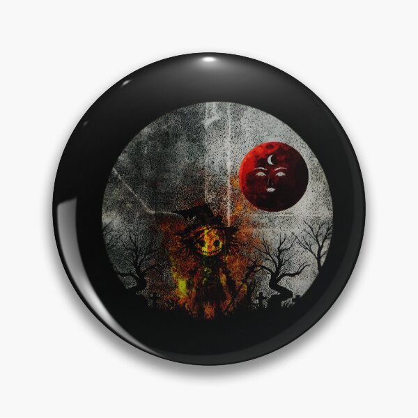 Item preview, Don’t know what it is designed and sold by EricT00.